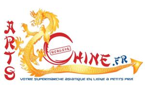 Arts2chine