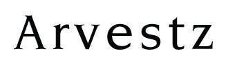 Arvestz