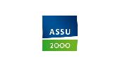 Assu2000