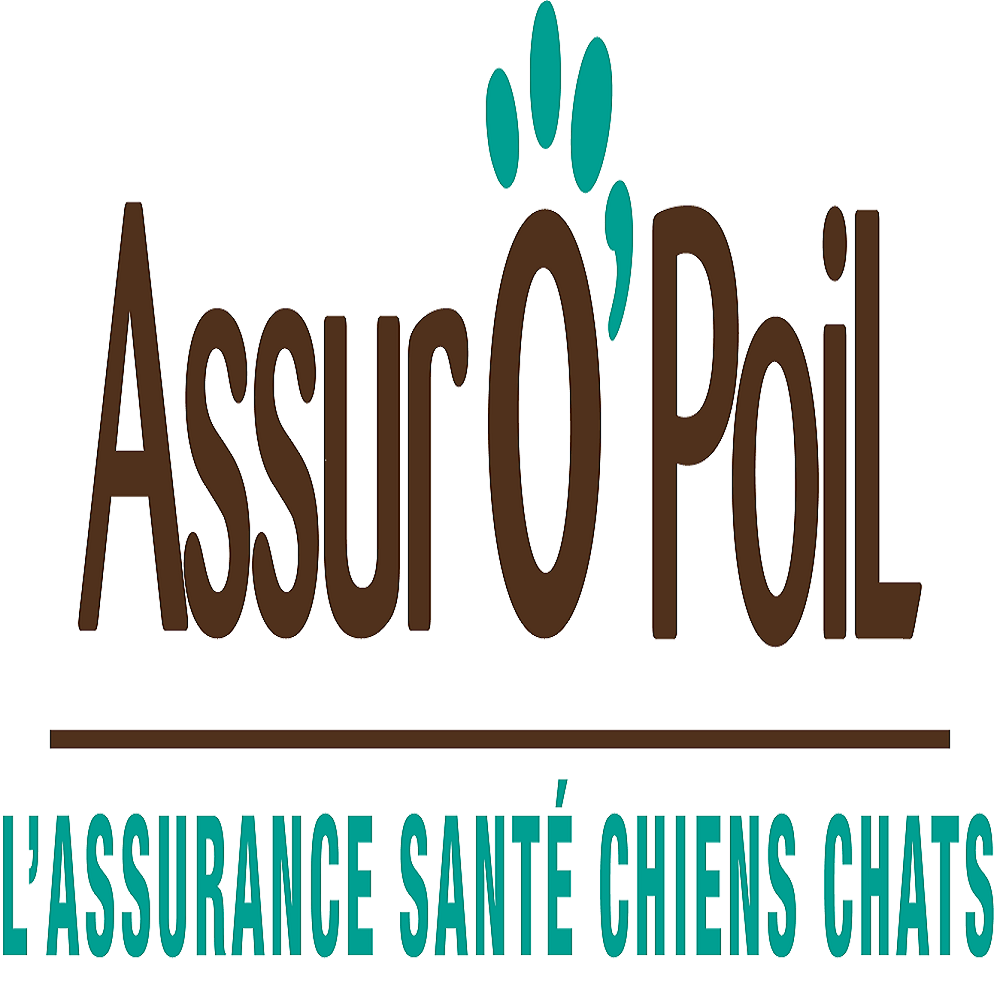Assuropoil