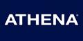 Athenashop