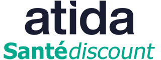 Atida