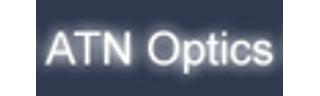 Atn Optics