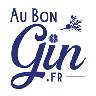 Aubongin
