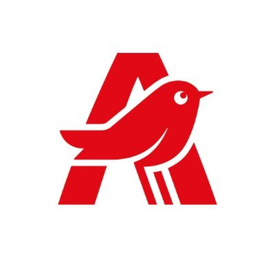 Auchan Direct