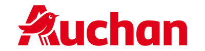 Auchandrive