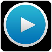 Audioteka