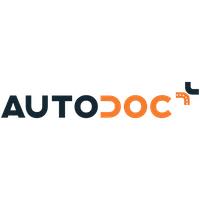 Auto-doc