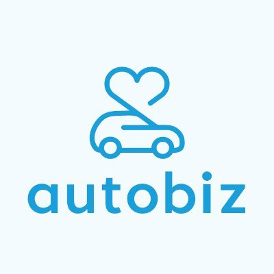 Autobiz