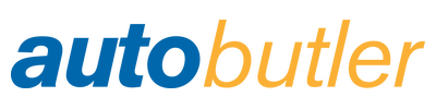 Autobutler