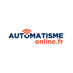 Automatisme