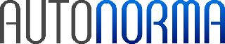 Autonorma