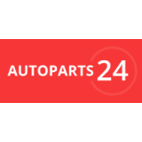 Autopart24