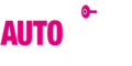 Autopink