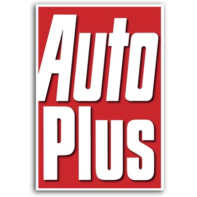 Autoplus