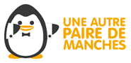 Autre paire de manches