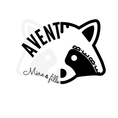 Avent Bebe