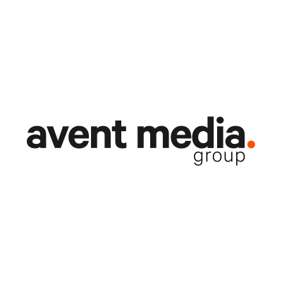 Avent Média