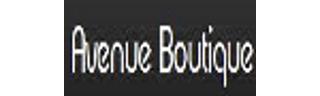 Avenueboutique