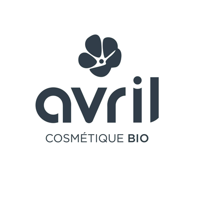 Avril Beaute
