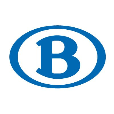 B-Europe