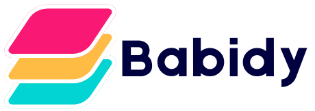 Babidi