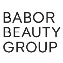 Babor