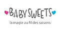 Baby Sweets