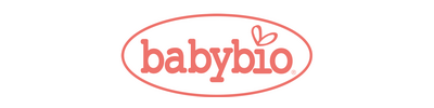 Babaybio
