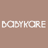 Babykare