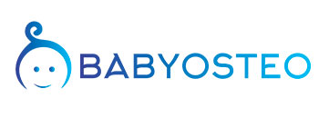 Babyosteo