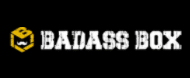 Badassbox