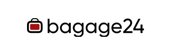 Bagage24