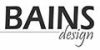 Bains Design