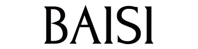 Baisihair
