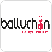 Balluchon
