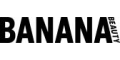 Bananabeauty