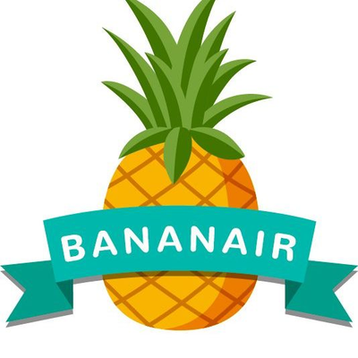 Bananair