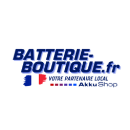 Batterie Boutique