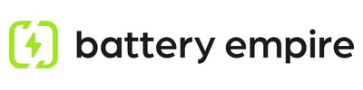 Battery Empire