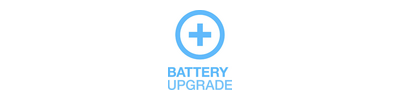 Batteryupgrade