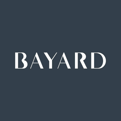 Bayard Homme