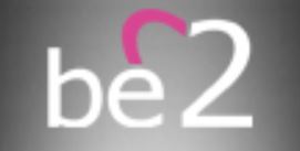 Be2