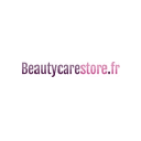 Beautycarestore