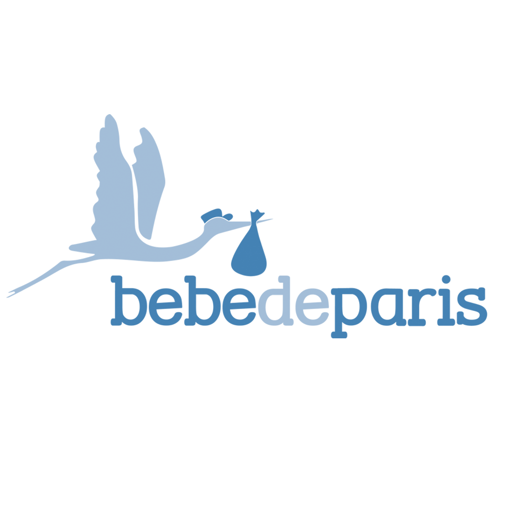 Bébé de Paris