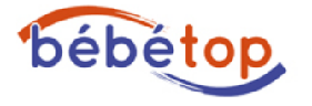 Bebetop