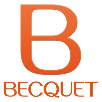 Becquet