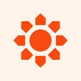 Beemenergy