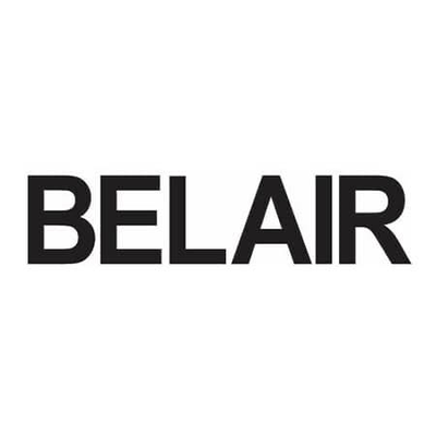 Belair