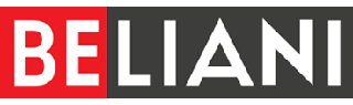 Beliani